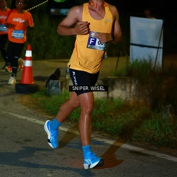Runner Photo 8427525