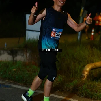 Runner Photo 8427530