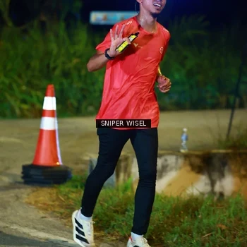 Runner Photo 8427534