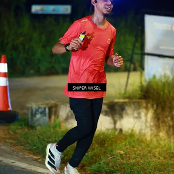 Runner Photo 8427537