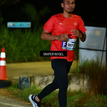 Runner Photo 8427571