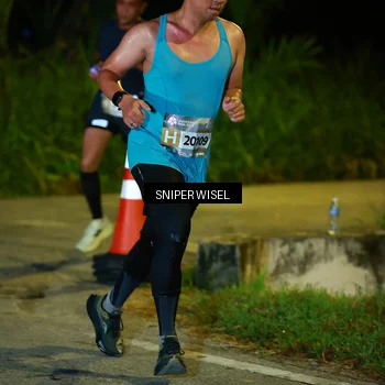 Runner Photo 8427576