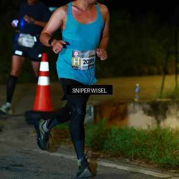 Runner Photo 8427579