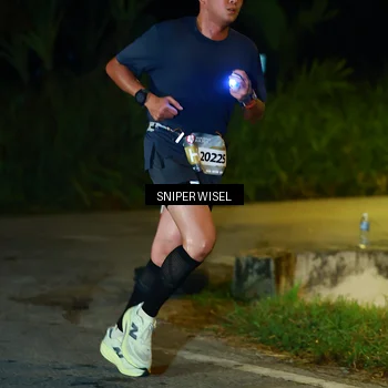 Runner Photo 8427581