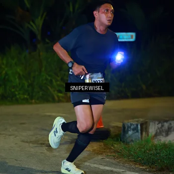 Runner Photo 8427584