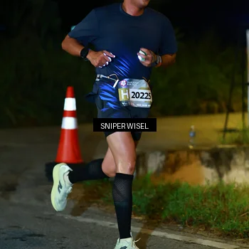 Runner Photo 8427588