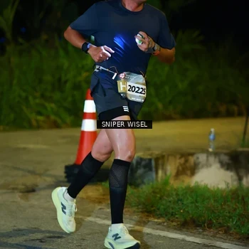 Runner Photo 8427590