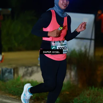 Runner Photo 8427597