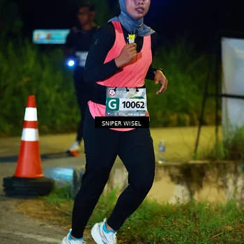 Runner Photo 8427598