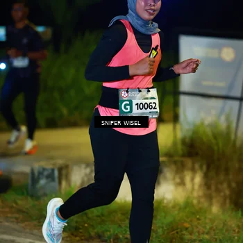 Runner Photo 8427599