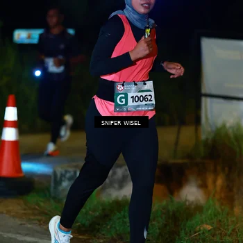 Runner Photo 8427600