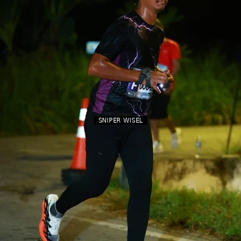Runner Photo 8427602