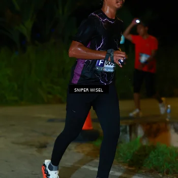 Runner Photo 8427605
