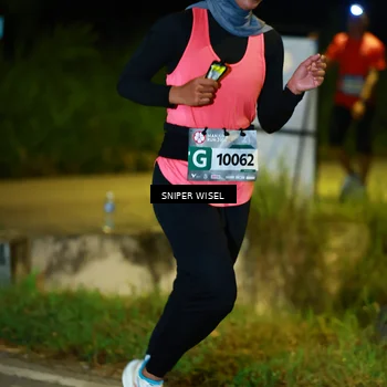 Runner Photo 8427606