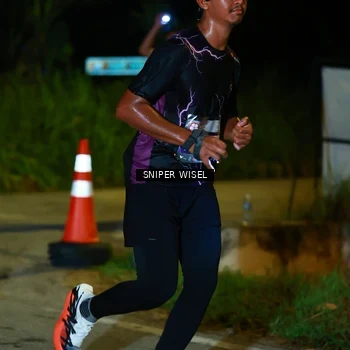 Runner Photo 8427607