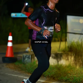 Runner Photo 8427611