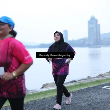 Runner Photo 8427634
