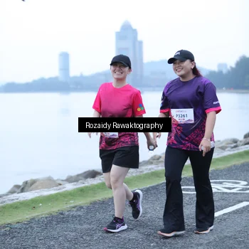 Runner Photo 8427684