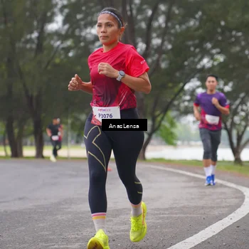 Runner Photo 8427710