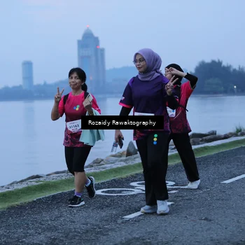 Runner Photo 8427714