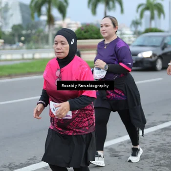 Runner Photo 8427725