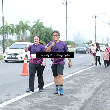 Runner Photo 8427770
