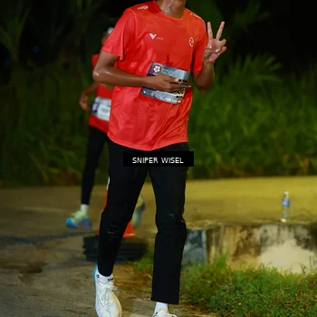 Runner Photo 8427780
