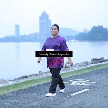 Runner Photo 8427796
