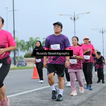 Runner Photo 8427832