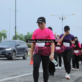 Runner Photo 8427859