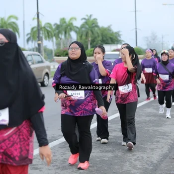 Runner Photo 8427894
