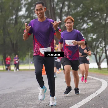 Runner Photo 8427919