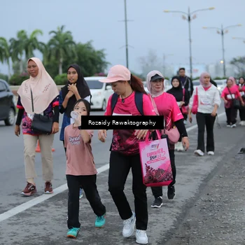 Runner Photo 8427926