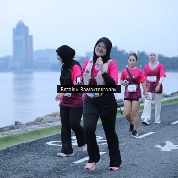 Runner Photo 8427946