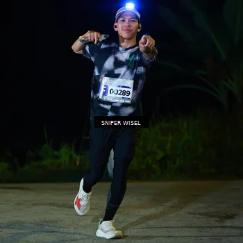 Runner Photo 8427952