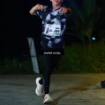 Runner Photo 8427955