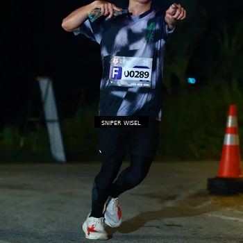 Runner Photo 8427963