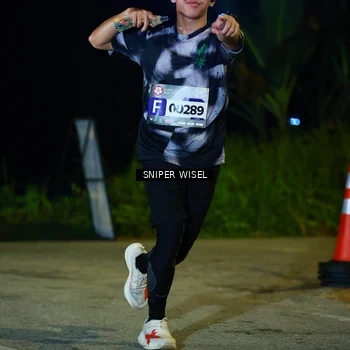 Runner Photo 8427964