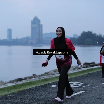 Runner Photo 8427967