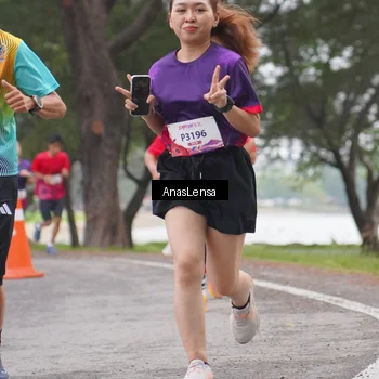 Runner Photo 8427973