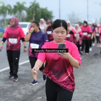 Runner Photo 8427980