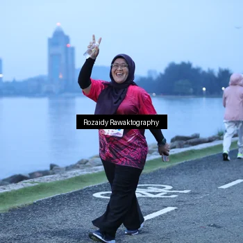 Runner Photo 8427989