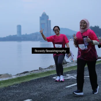 Runner Photo 8427993