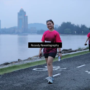 Runner Photo 8427994