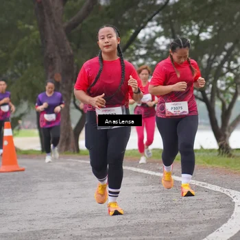 Runner Photo 8427996