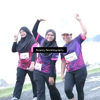 Runner Photo 8428000