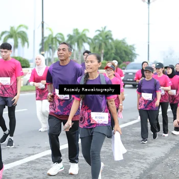 Runner Photo 8428006