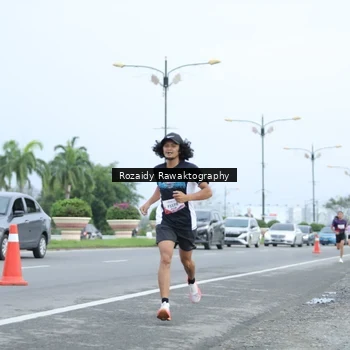 Runner Photo 8428028