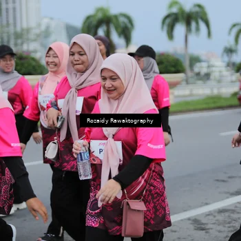 Runner Photo 8428029