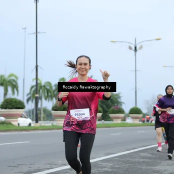 Runner Photo 8428030